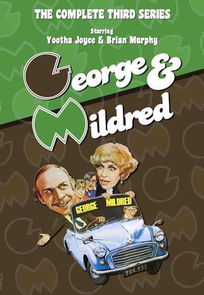 George and Mildred - Season 3 [144507] (A1774377422) [[Shows 2.0]] --Plex--